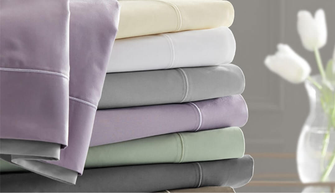Freshens Sheets
