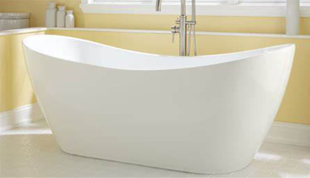Perfect for Surface-Safe Cleaning