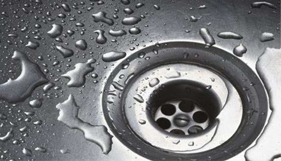 Useful for Septic Care