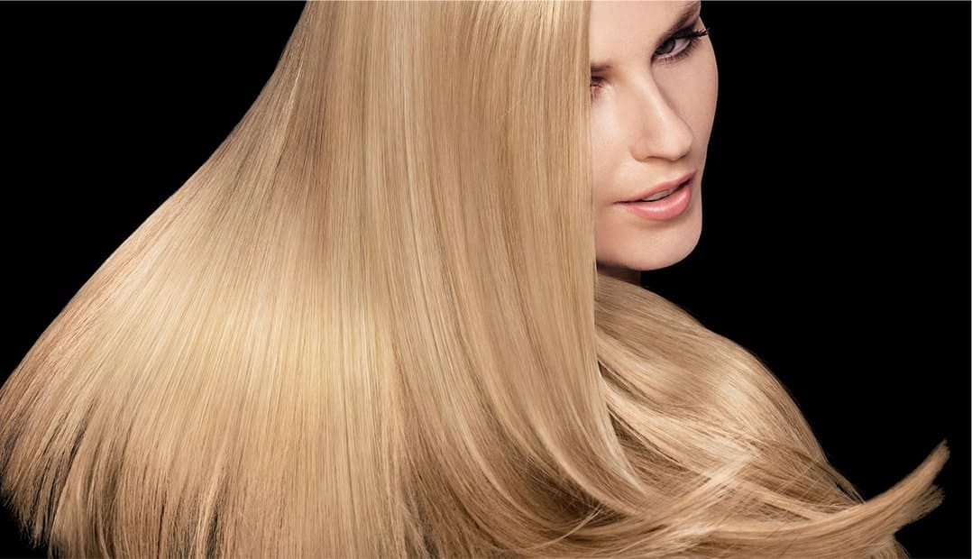 Aids in Hair Care
